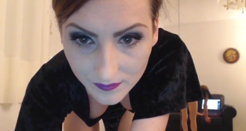 Iustina_ video thumbnail