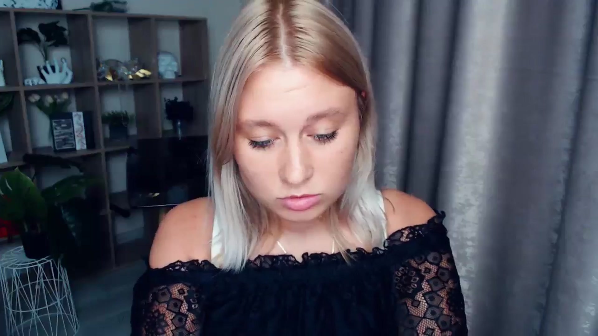 Kukla_kolduna video thumbnail