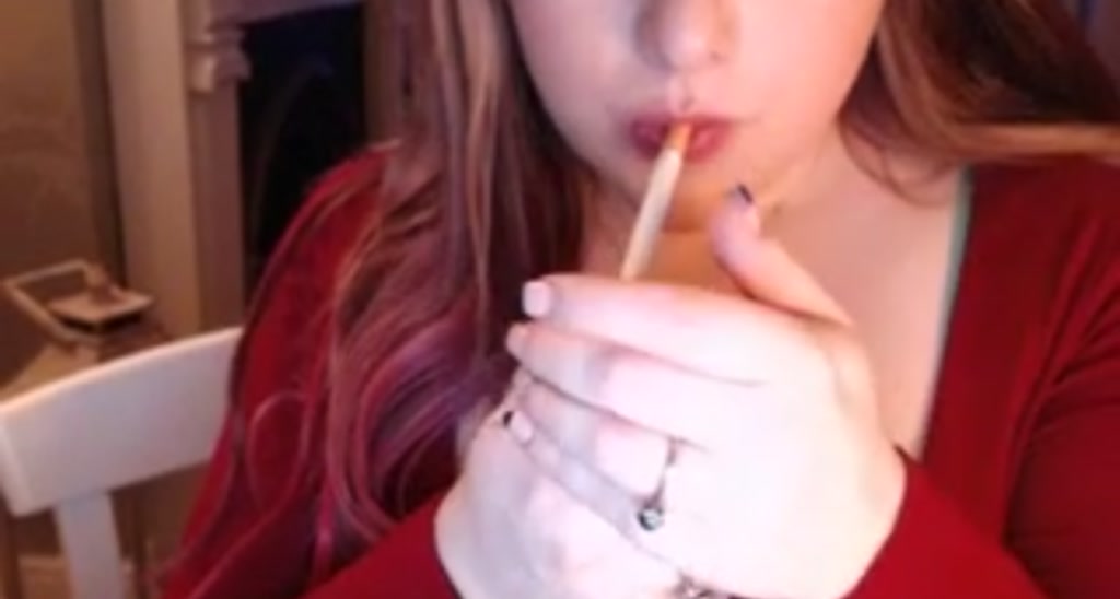 Joannabell video thumbnail