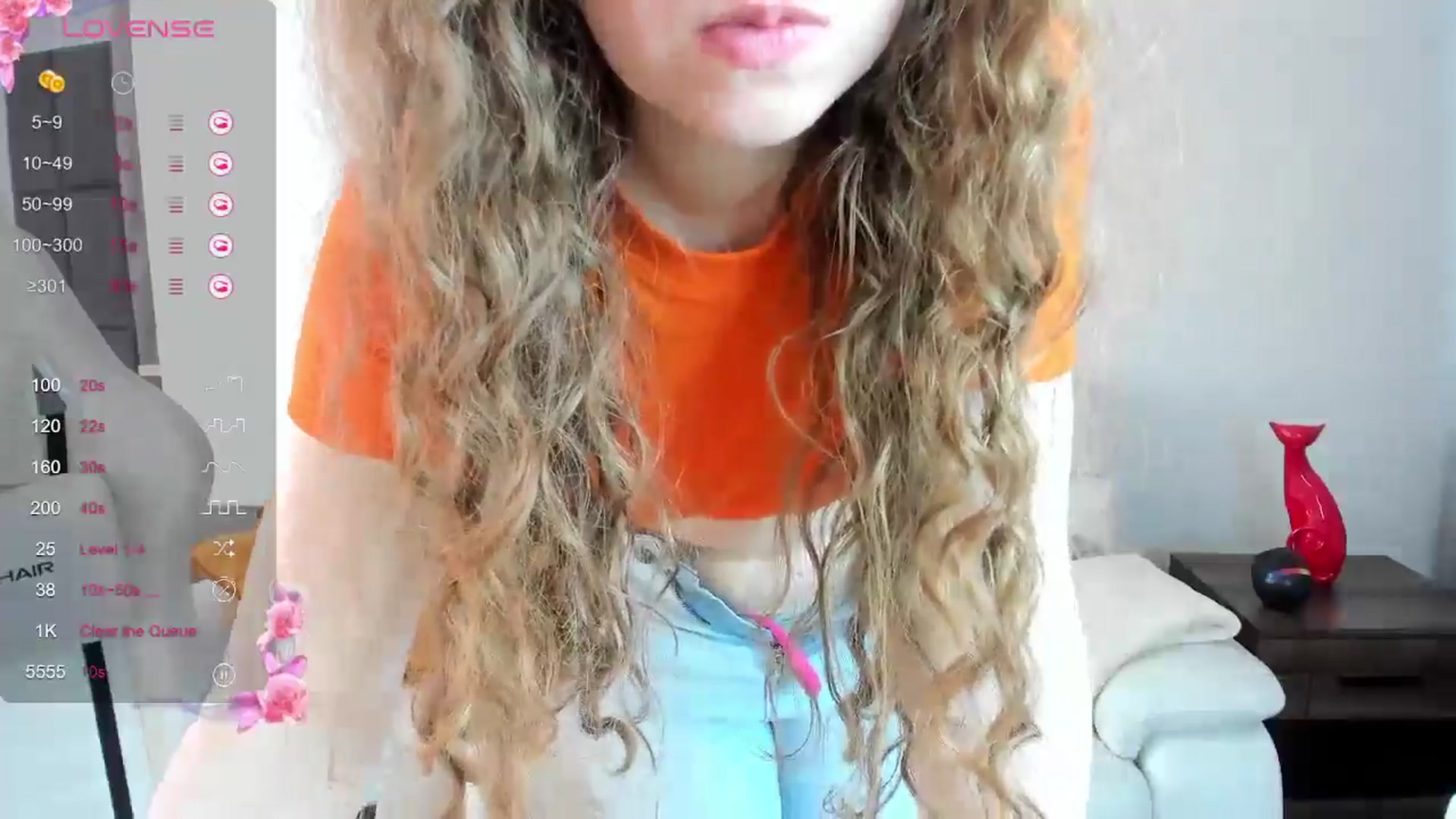 LanaBelll video thumbnail
