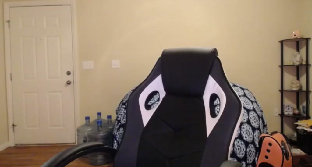 JaylaBliss video thumbnail