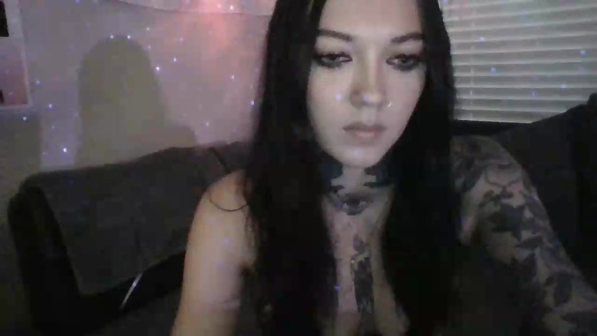 LizzyVicious video thumbnail