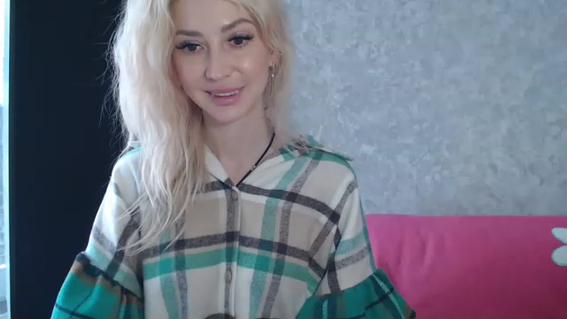 Your_Eyes__ video thumbnail