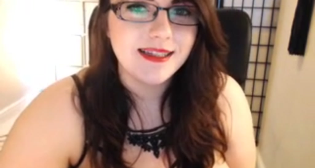 Ruby_Rousson video thumbnail