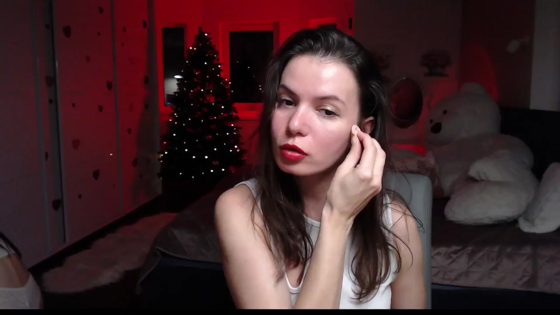 Diana_Wow video thumbnail