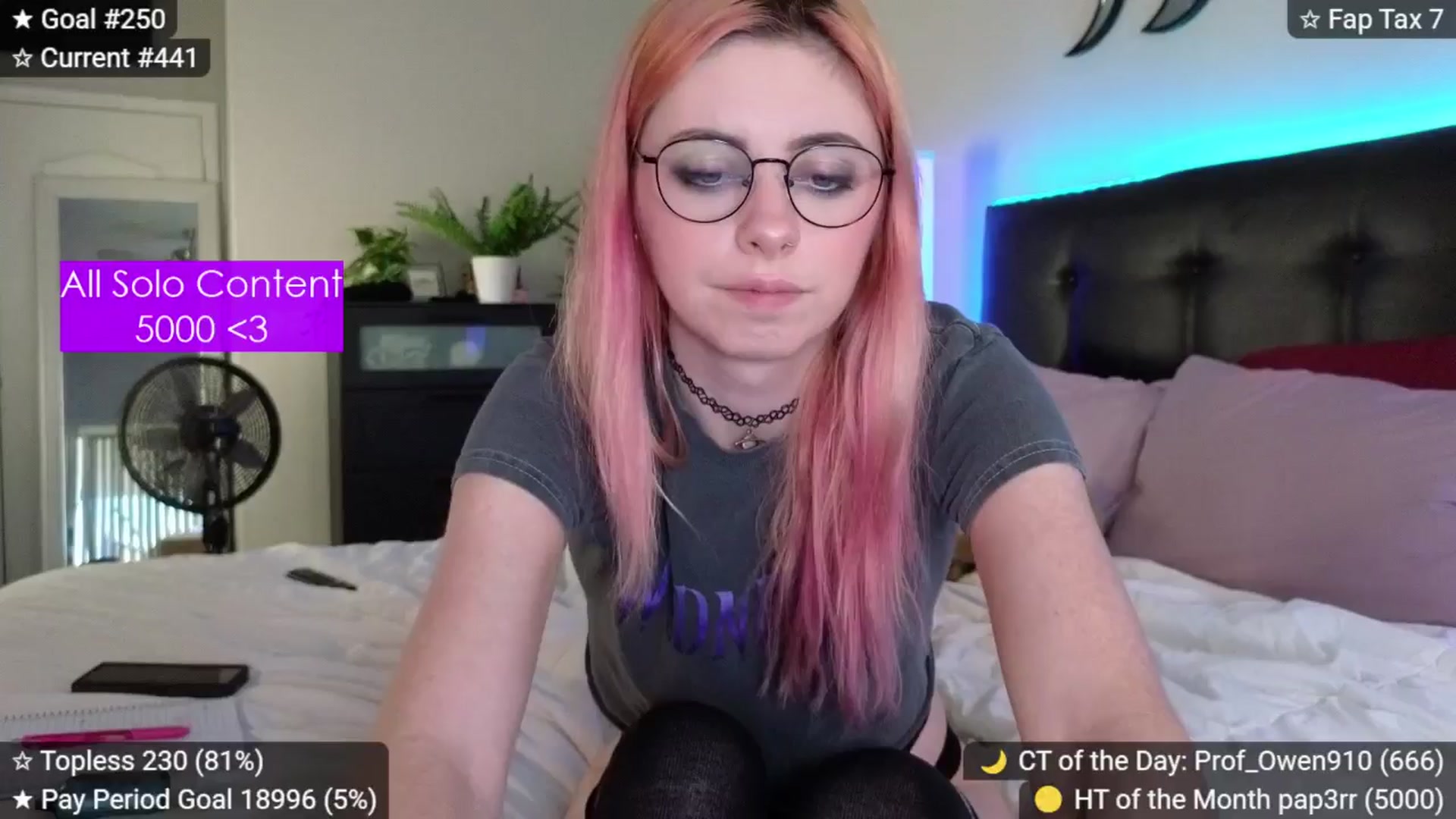 elunaxc video thumbnail