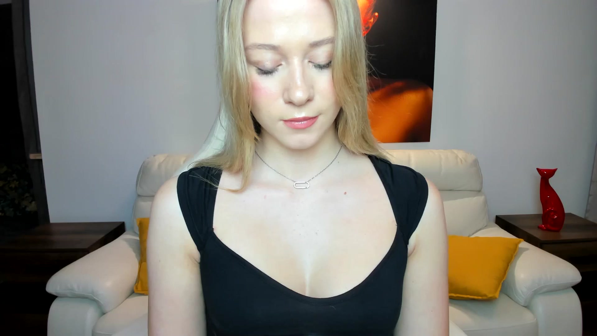 PinkCorall video thumbnail