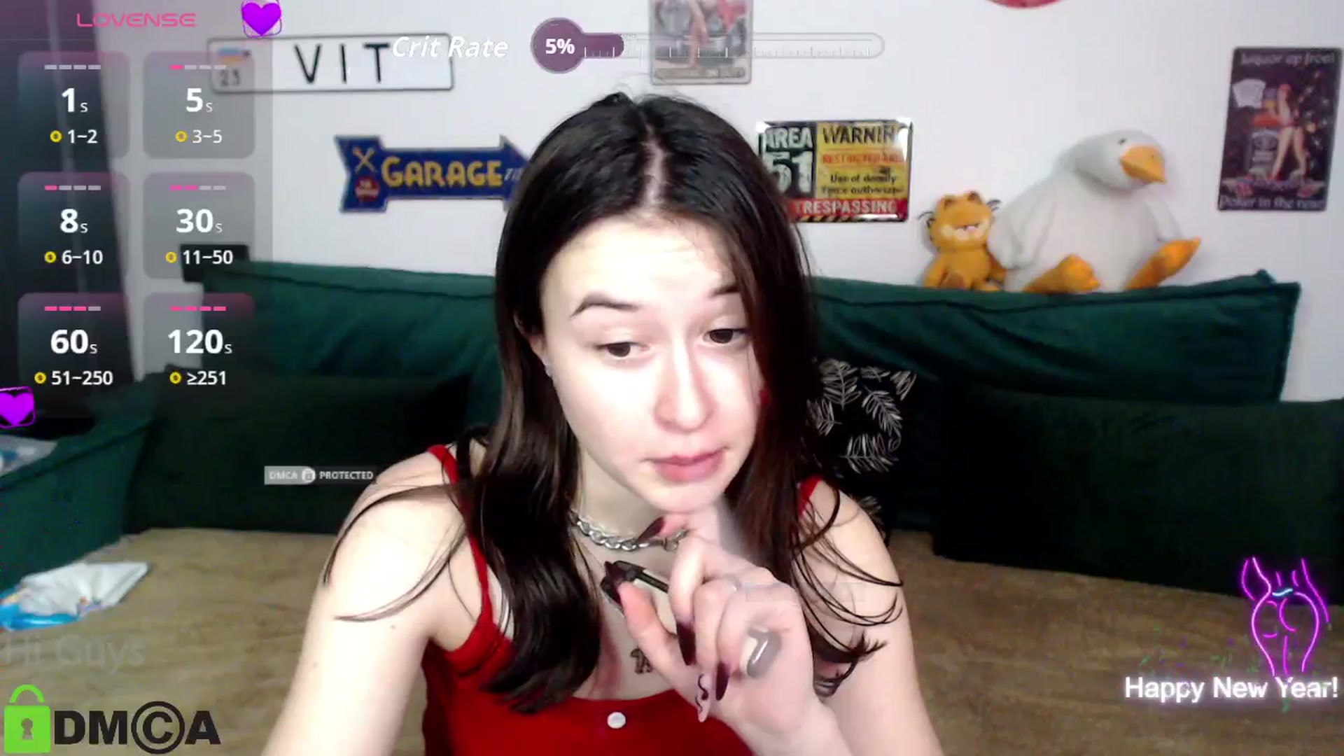 BellaSwan18 video thumbnail