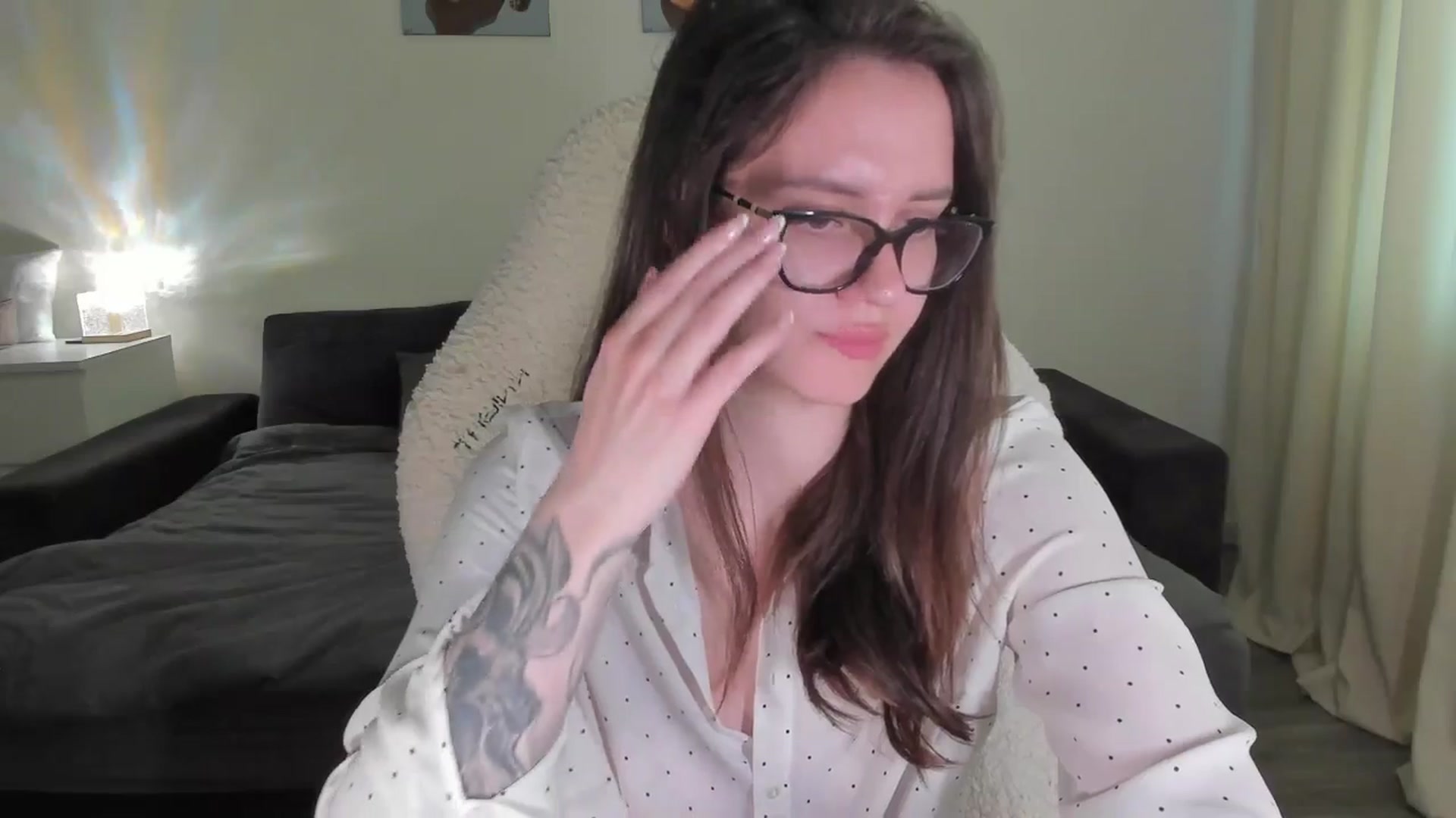 sonia_moon video thumbnail