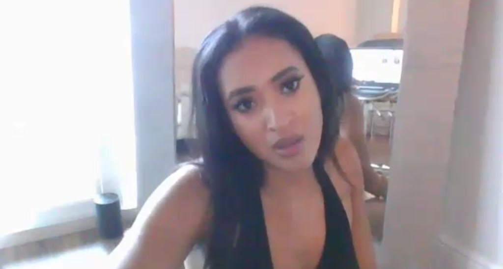Persian_muse video thumbnail