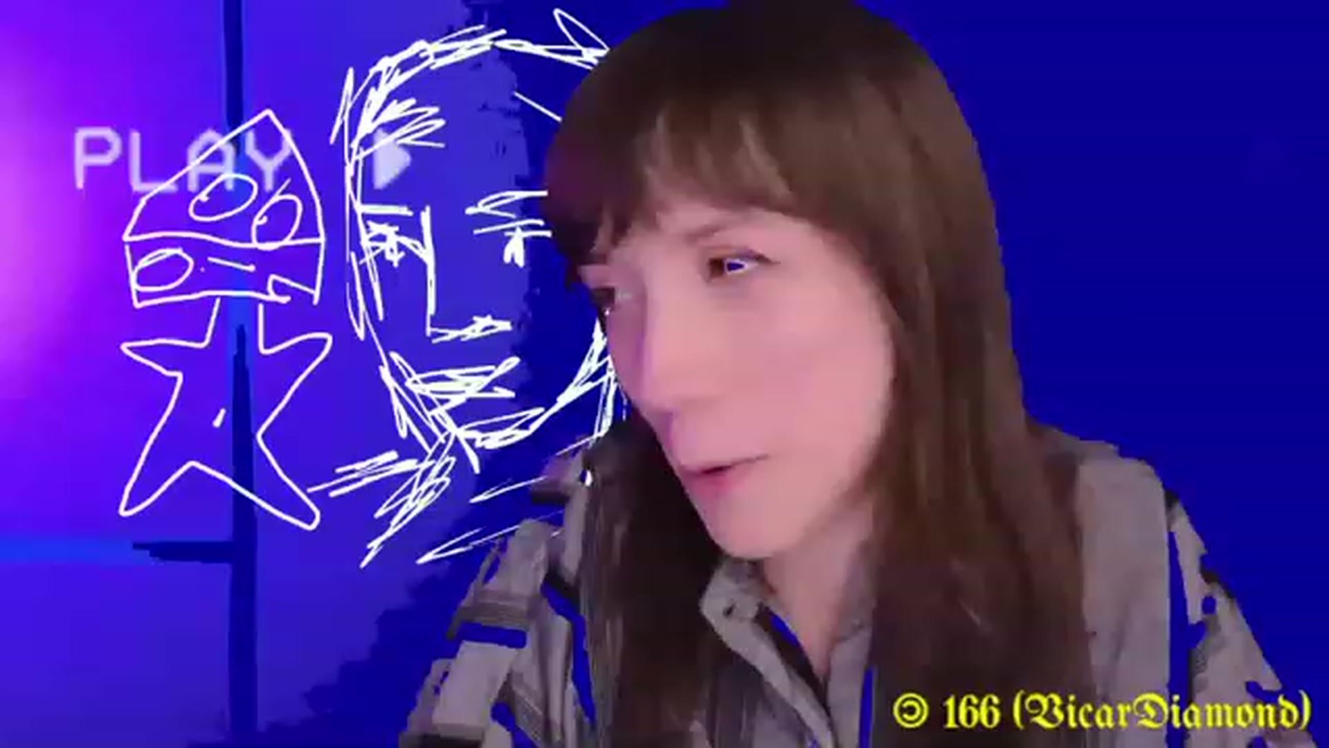 MinnieMoralia video thumbnail