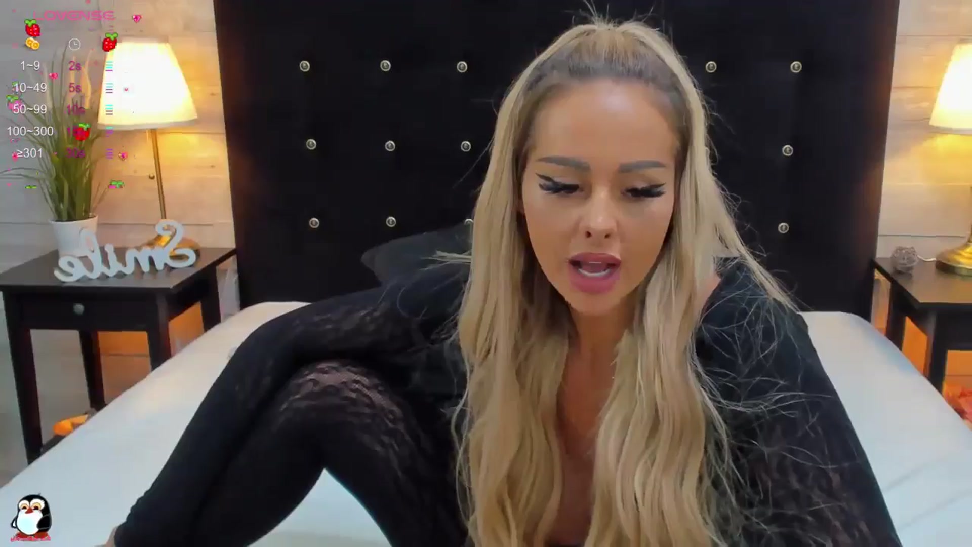 MelanieLexxx video thumbnail