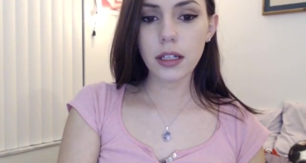 smttenkitten video thumbnail