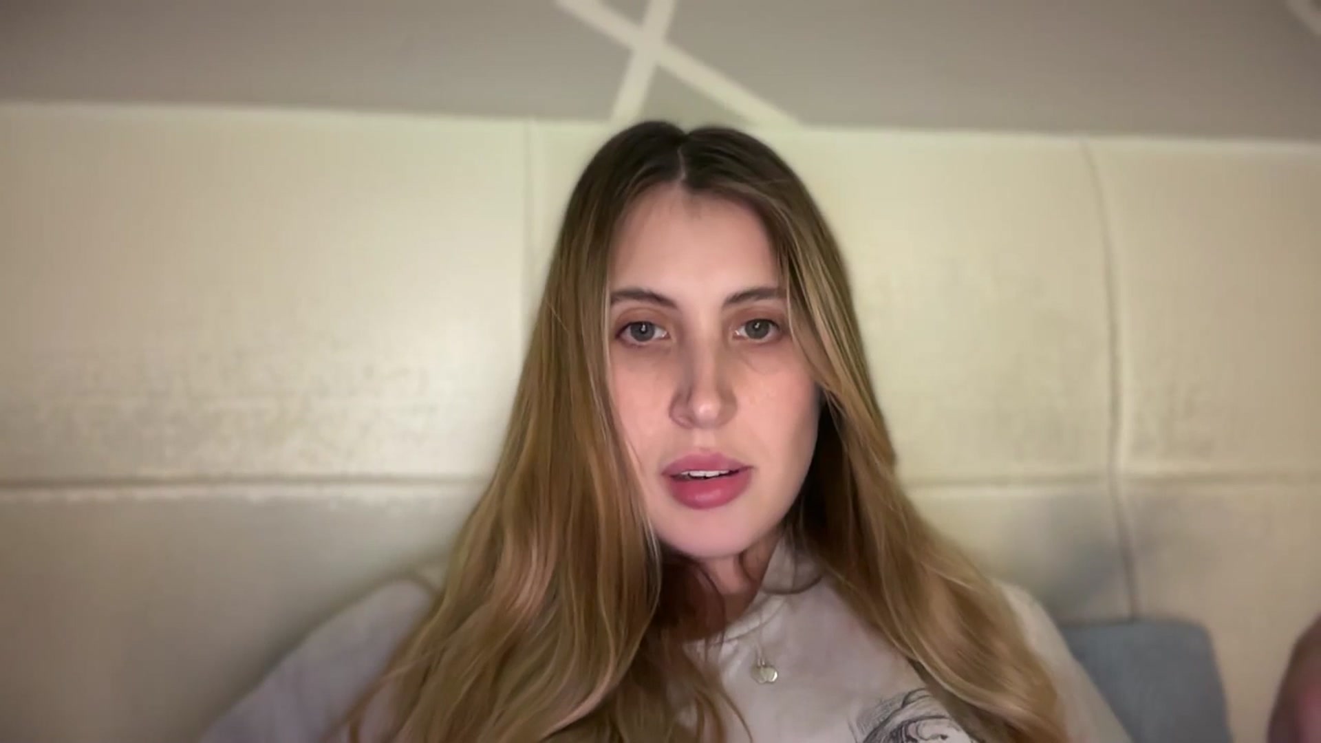 MarryCox video thumbnail