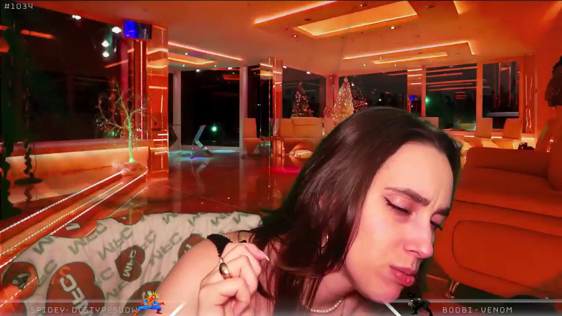 Dashy video thumbnail