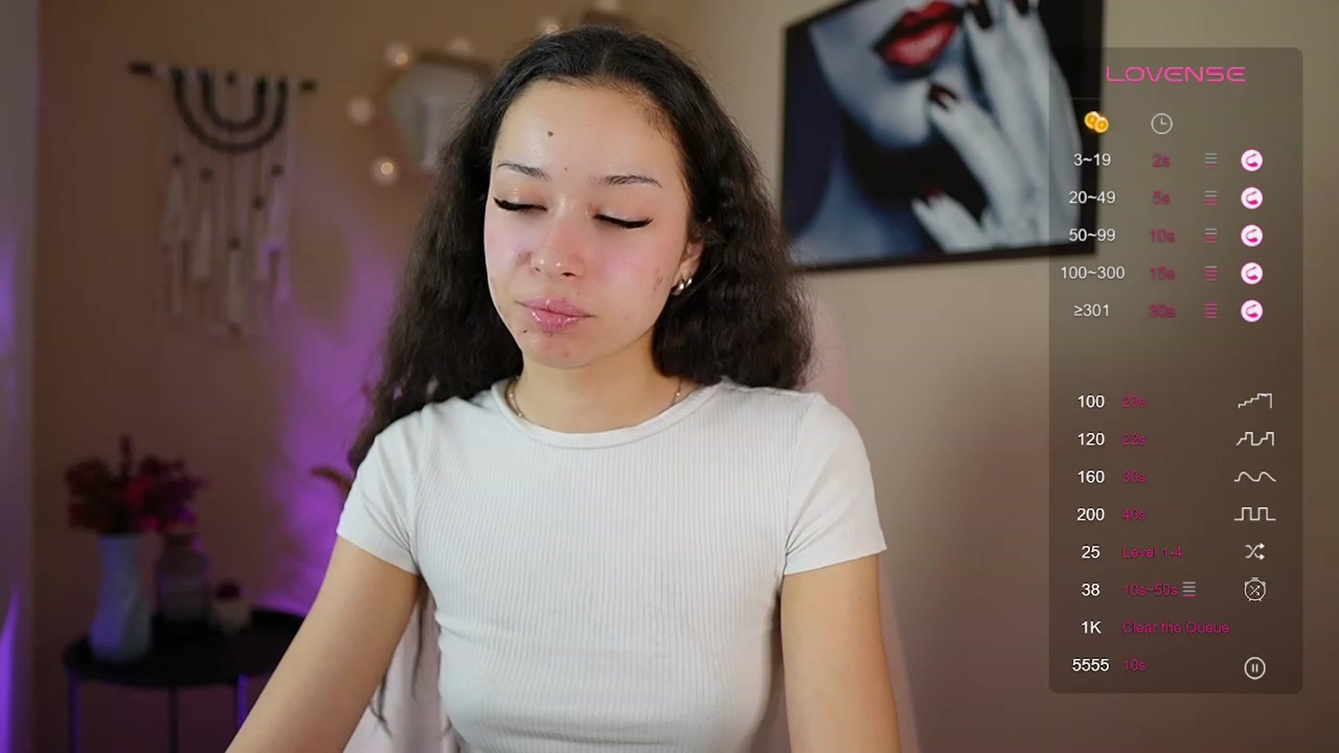 Abbie_Maley18 video thumbnail