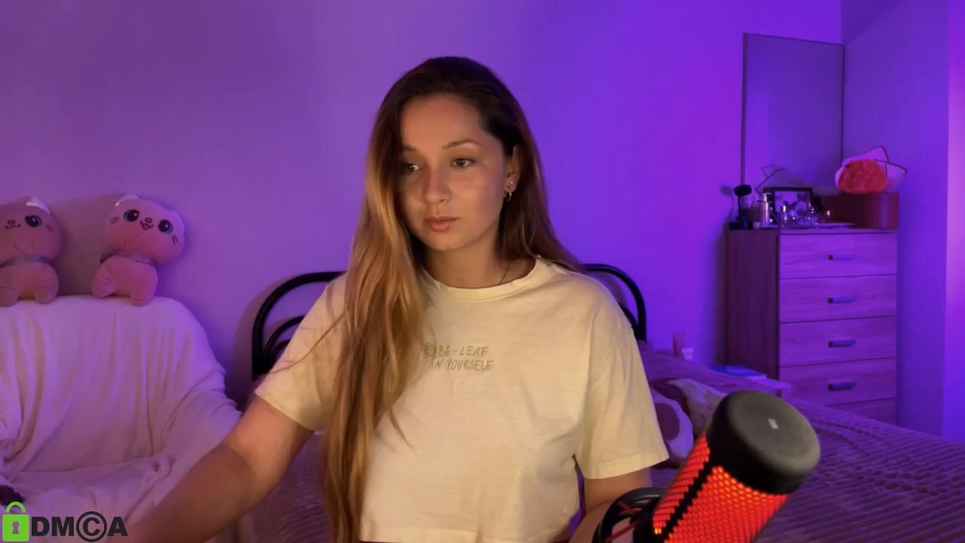 MEDIA_ video thumbnail