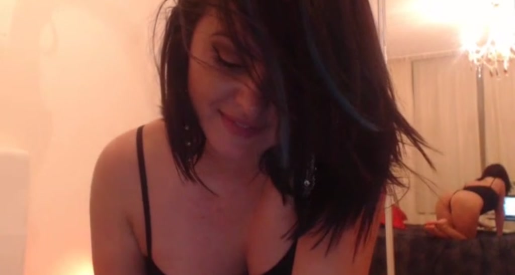 Kalissy video thumbnail