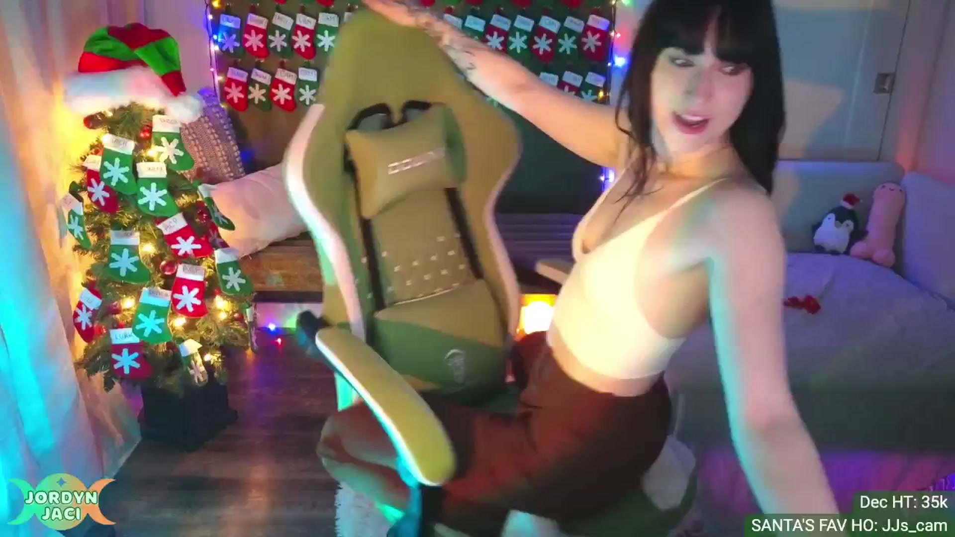 JordynJaci video thumbnail