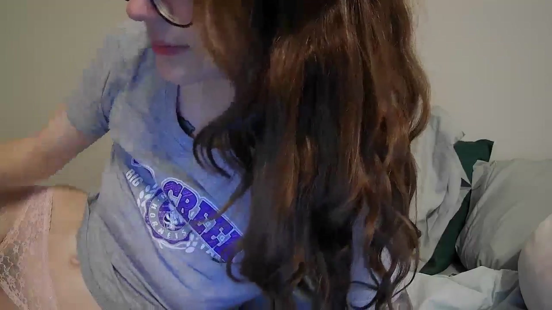 jane_66 video thumbnail