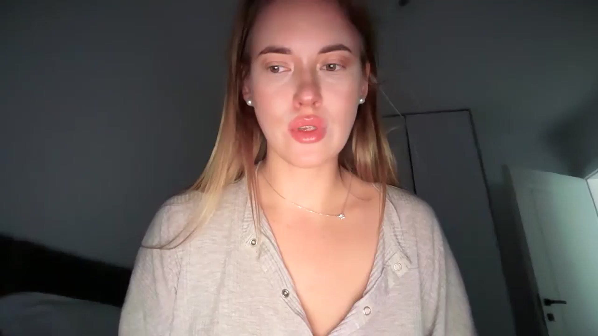 SkySunFlower video thumbnail