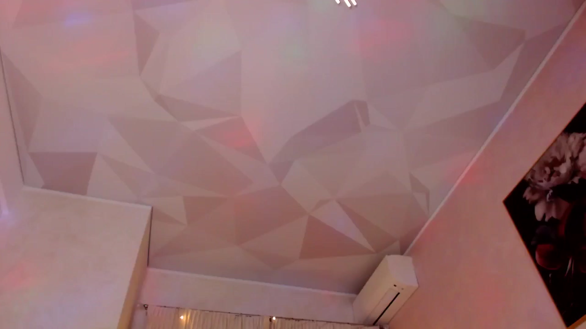 Bratty_Dya video thumbnail