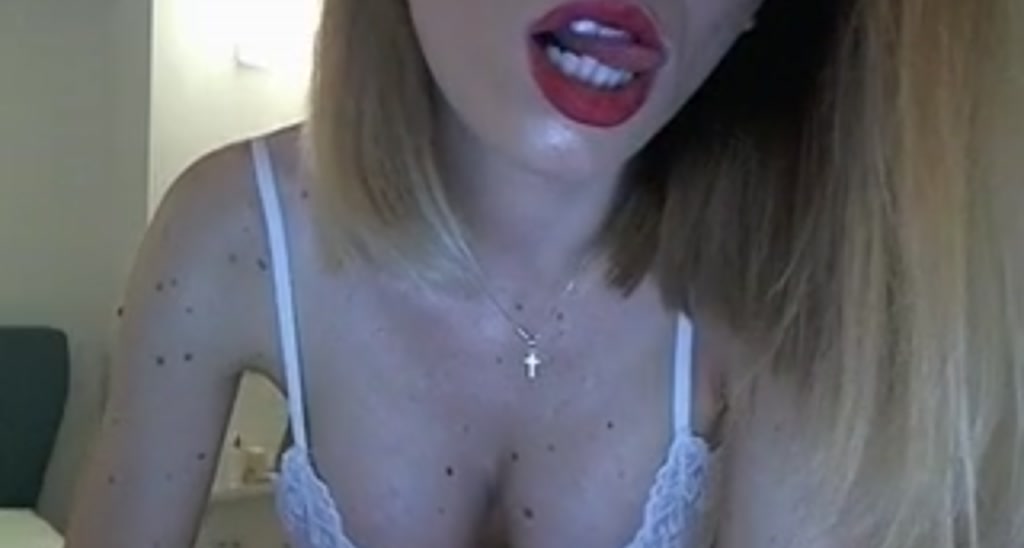 MissSpicy video thumbnail