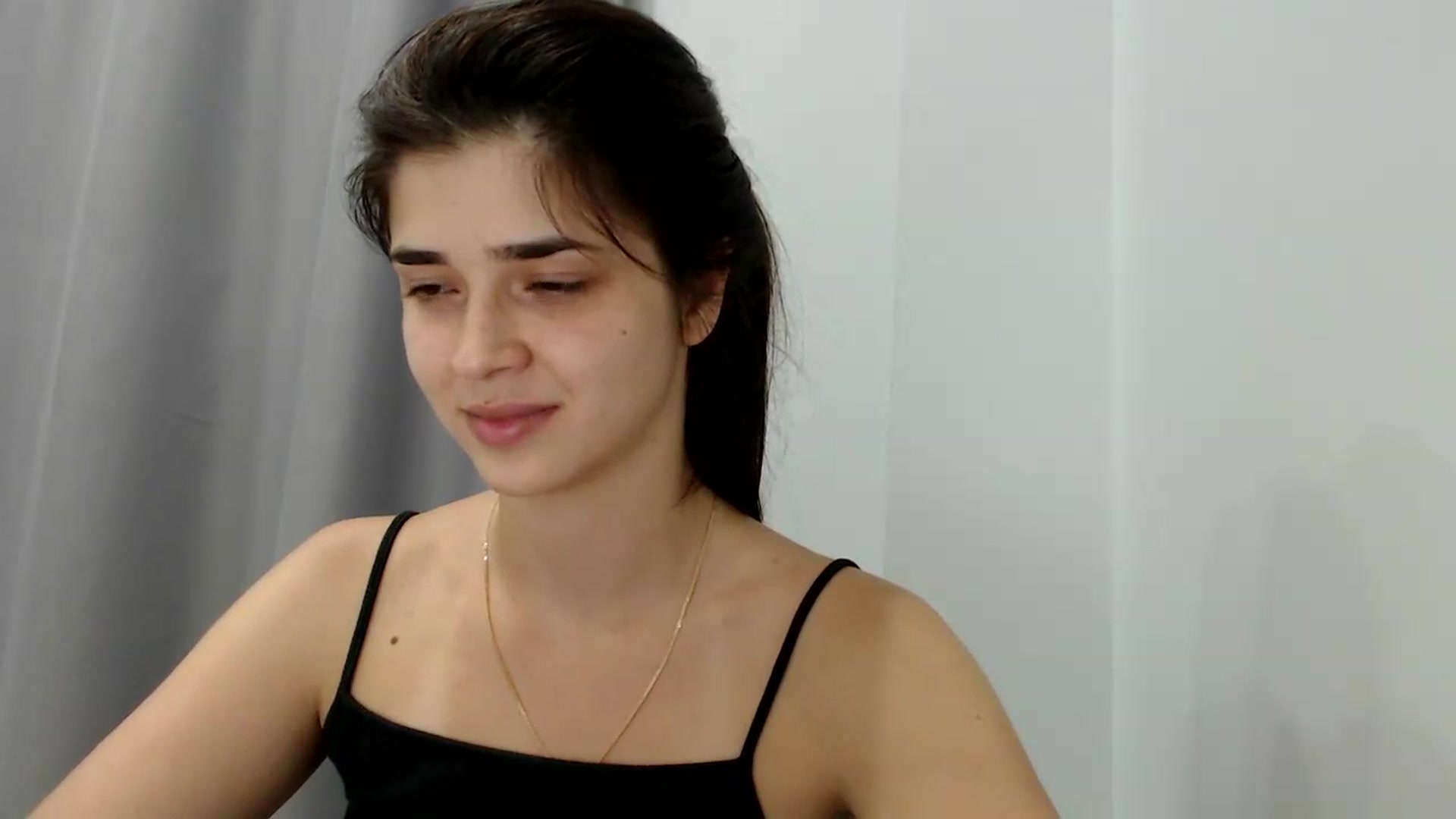 ImYourLucky video thumbnail