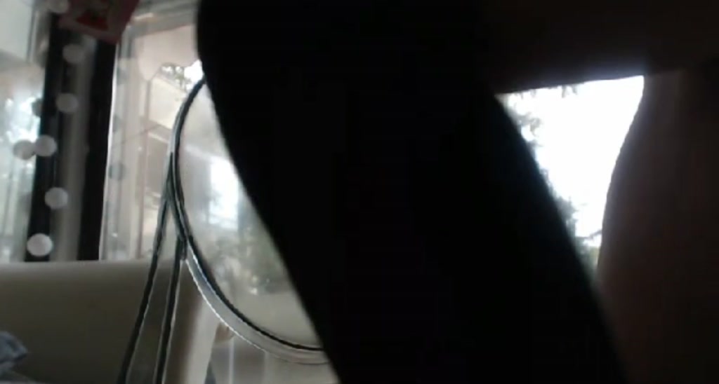 KateCandy video thumbnail