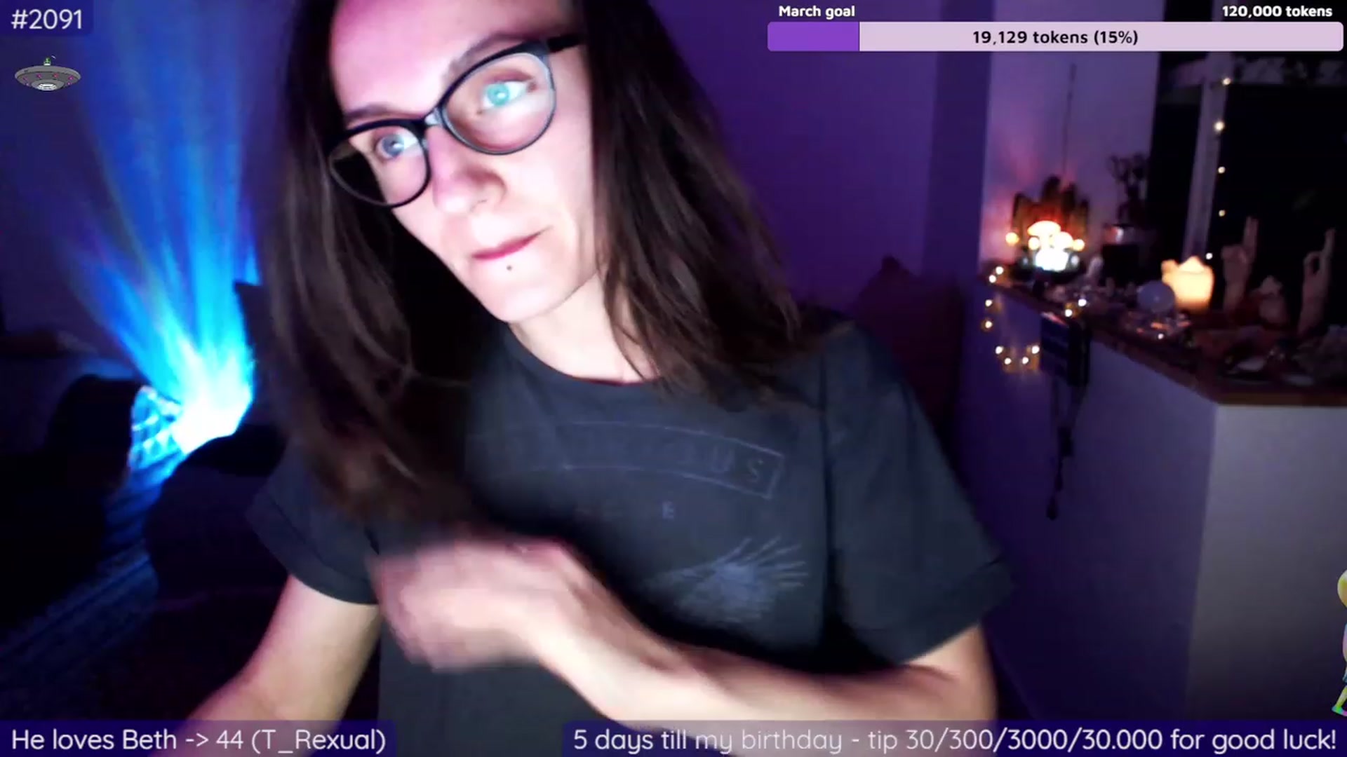 Beth_ video thumbnail