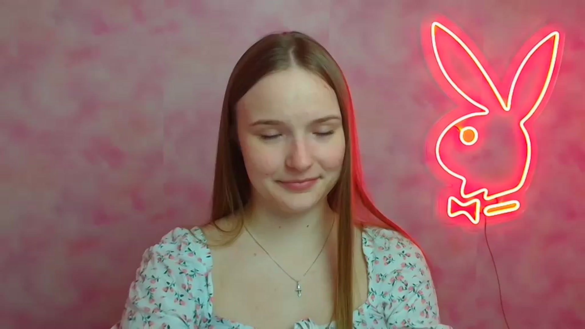 Shy_Melany video thumbnail