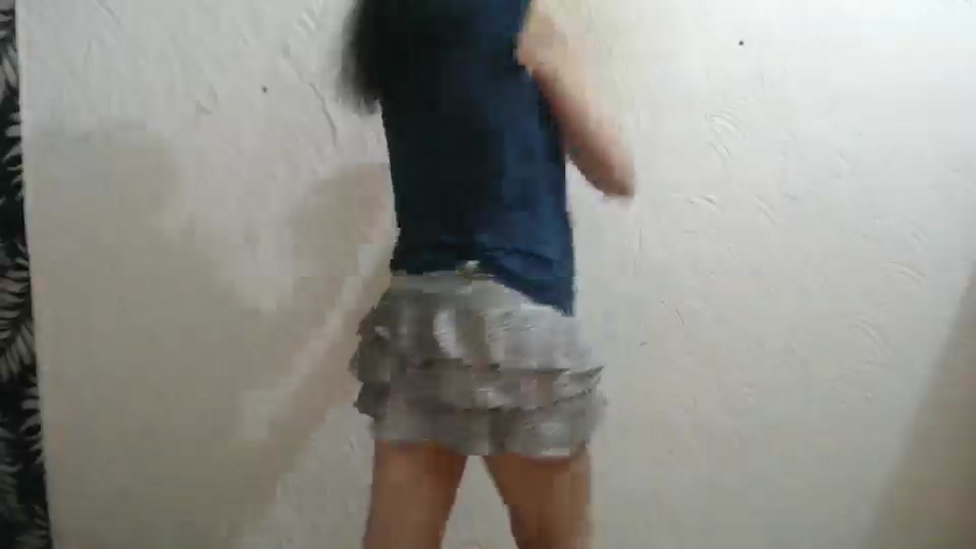 Miss_Vivian video thumbnail