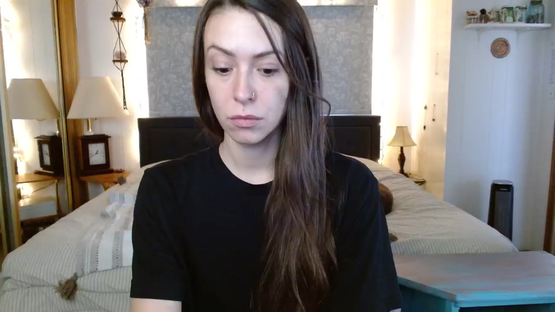 EdenSalt video thumbnail