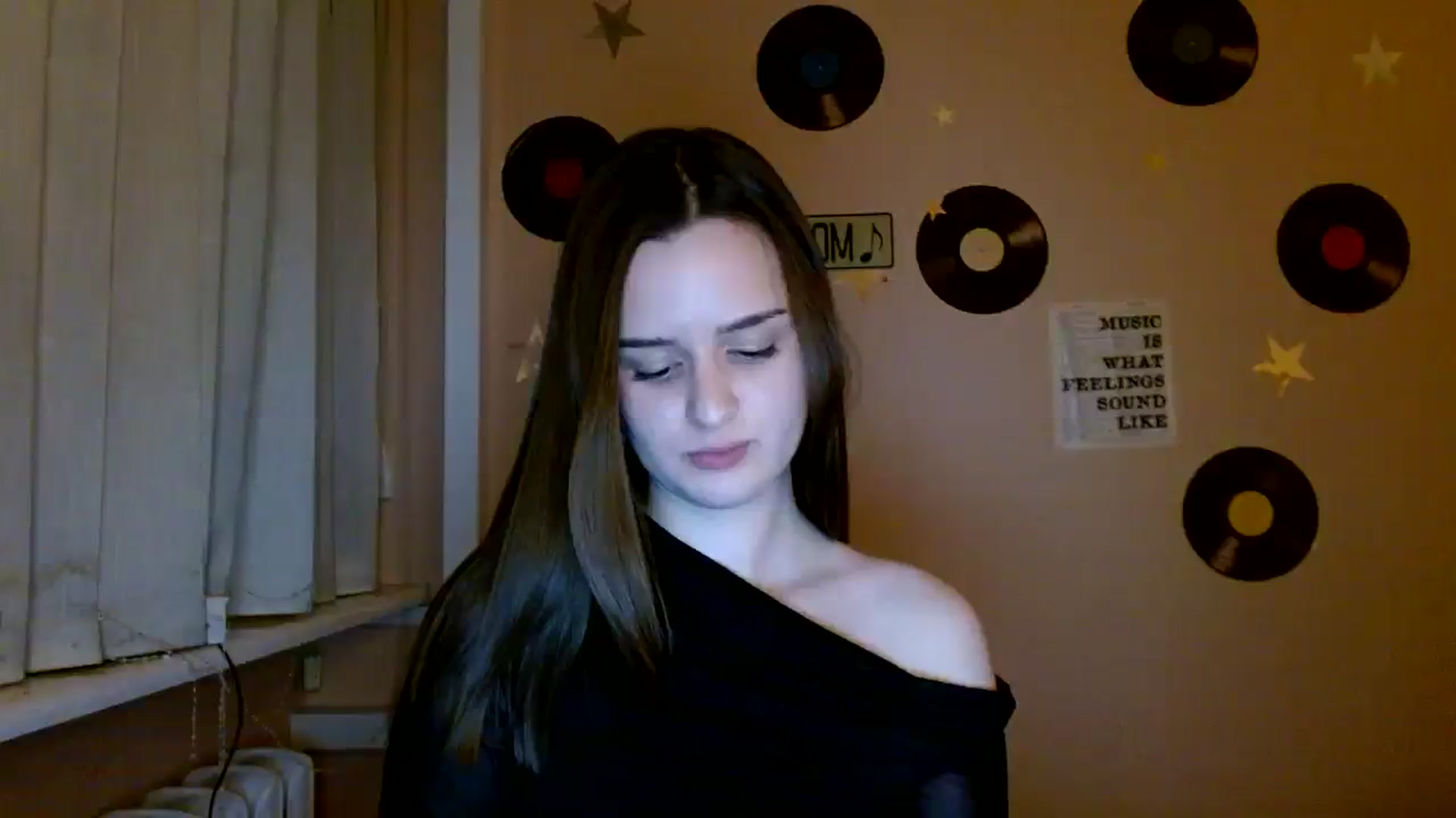 Dana_Cute video thumbnail
