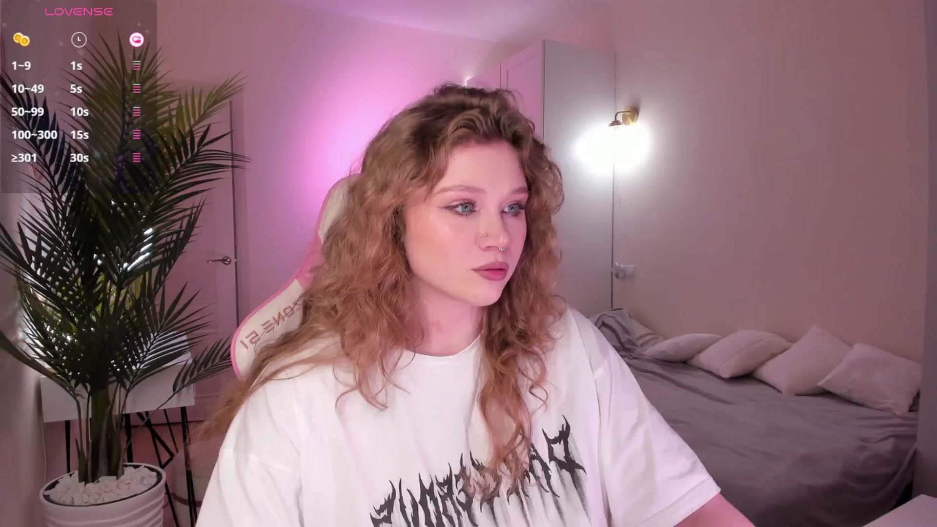 euphoriadance video thumbnail