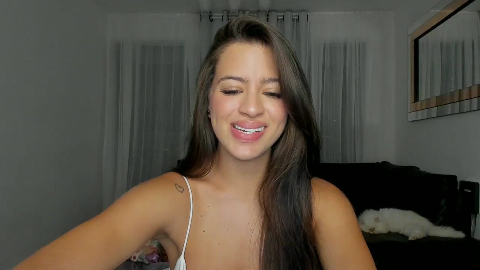 yourmermaid_ video thumbnail