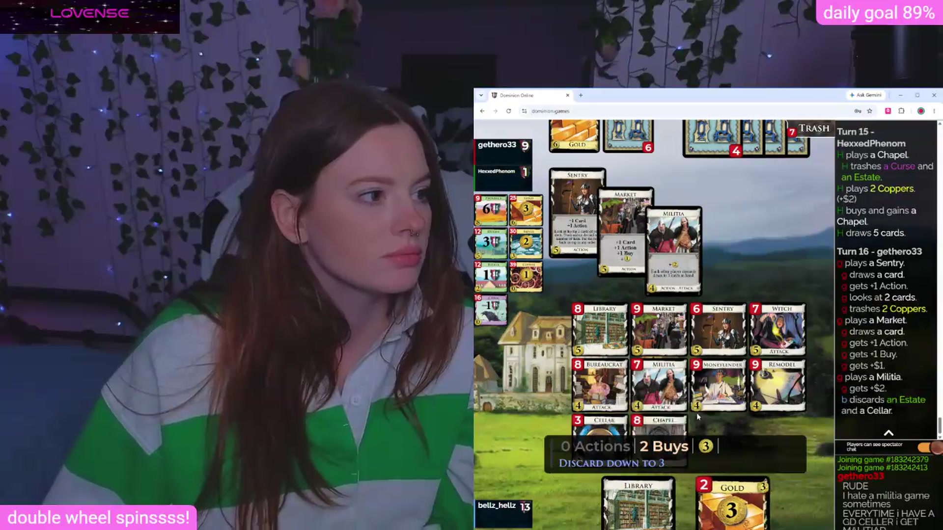naughtybella_ video thumbnail