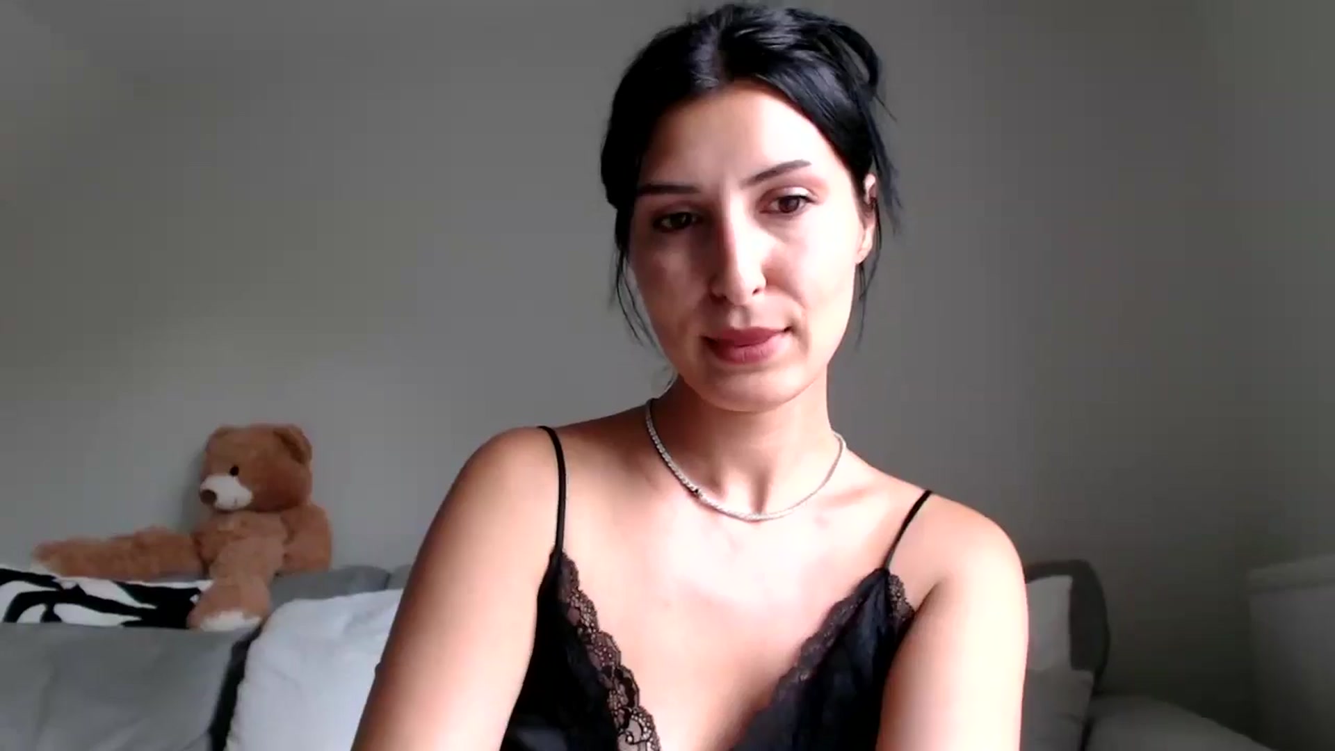 MissLeanne video thumbnail