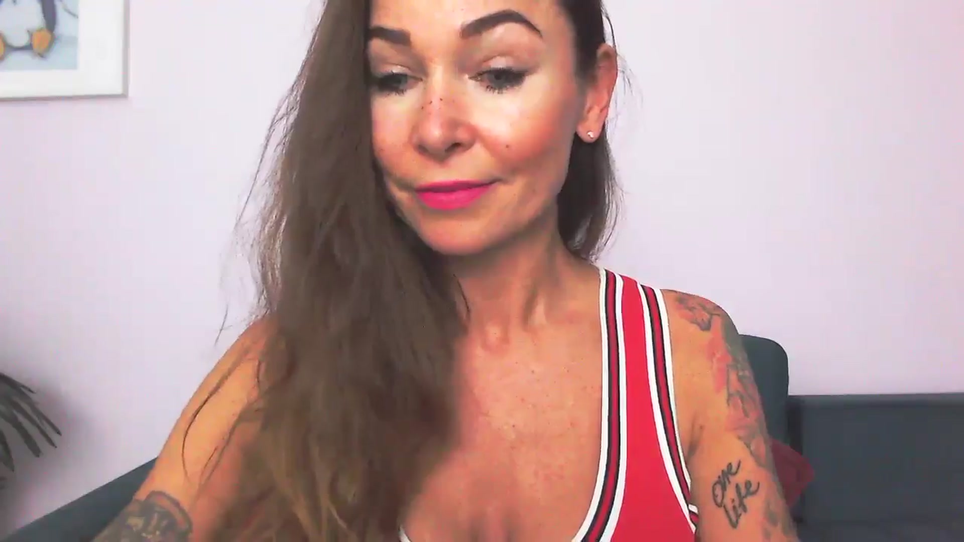 Delilah_sweet video thumbnail