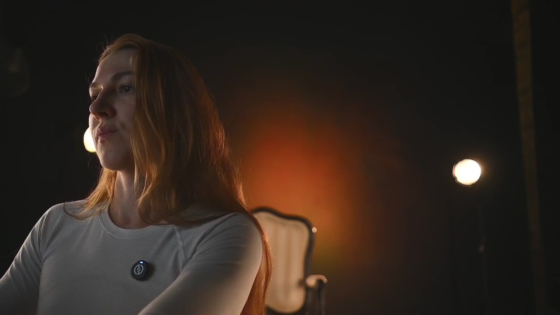 RocknRose video thumbnail