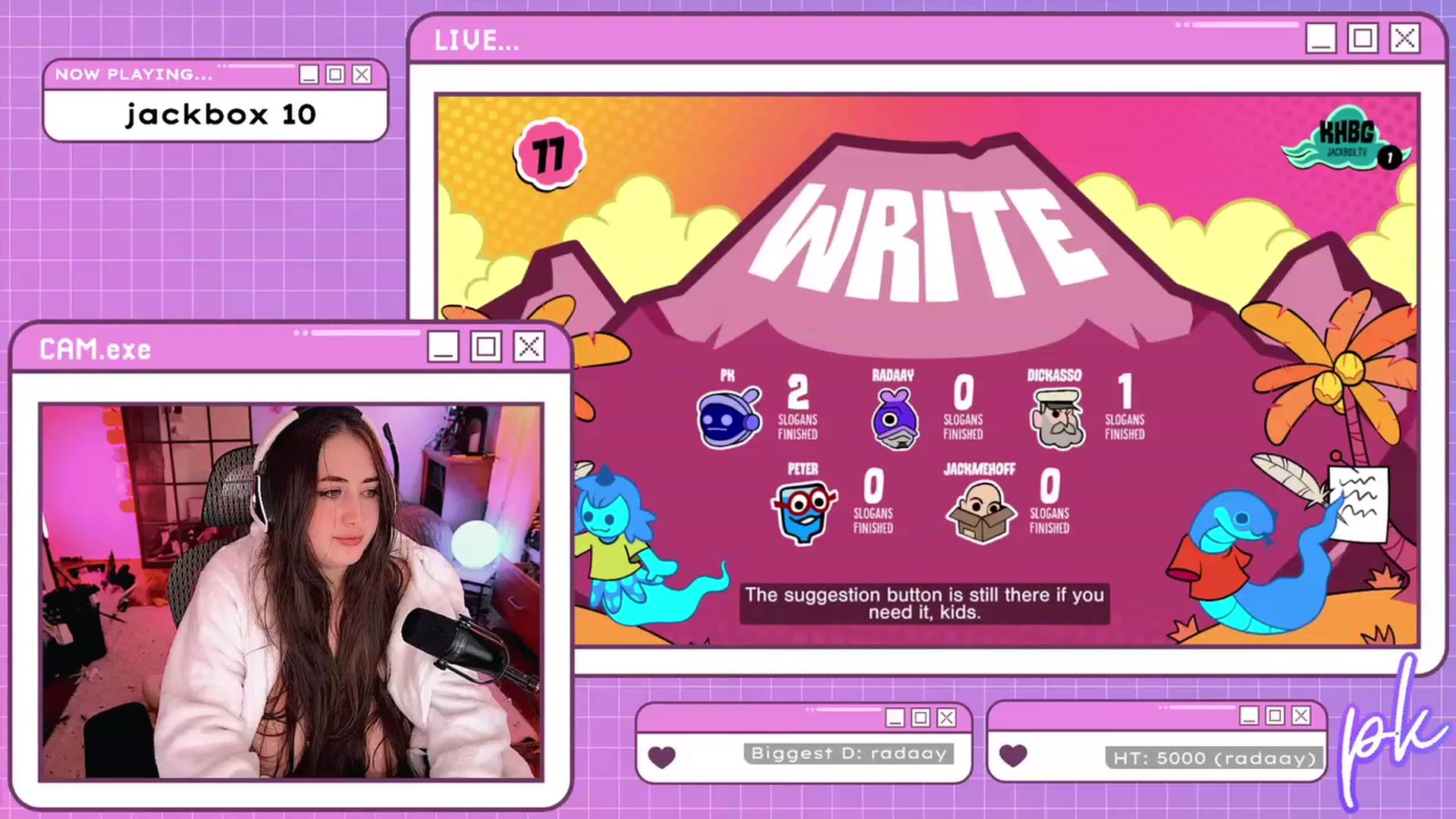 PrincessKate video thumbnail