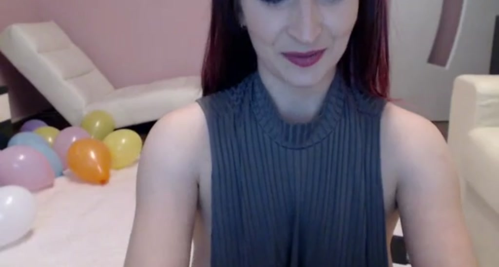 KinkyMonik video thumbnail