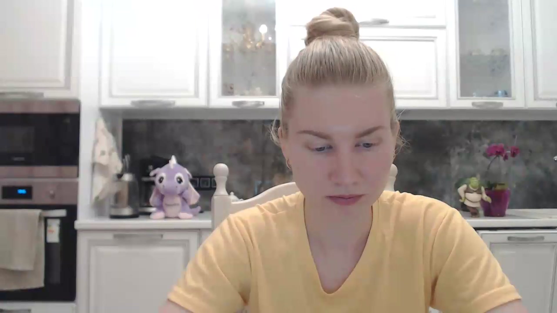 Ms_Charming video thumbnail