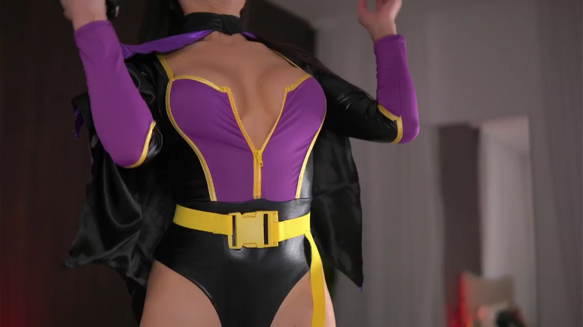 ChloeDevine video thumbnail