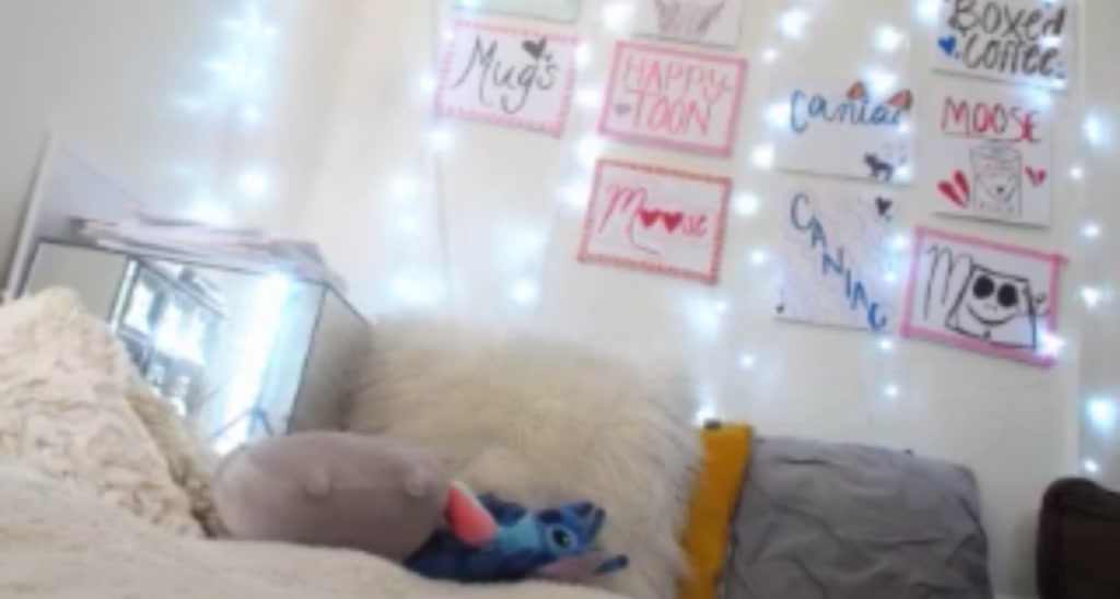 Catjira_ video thumbnail