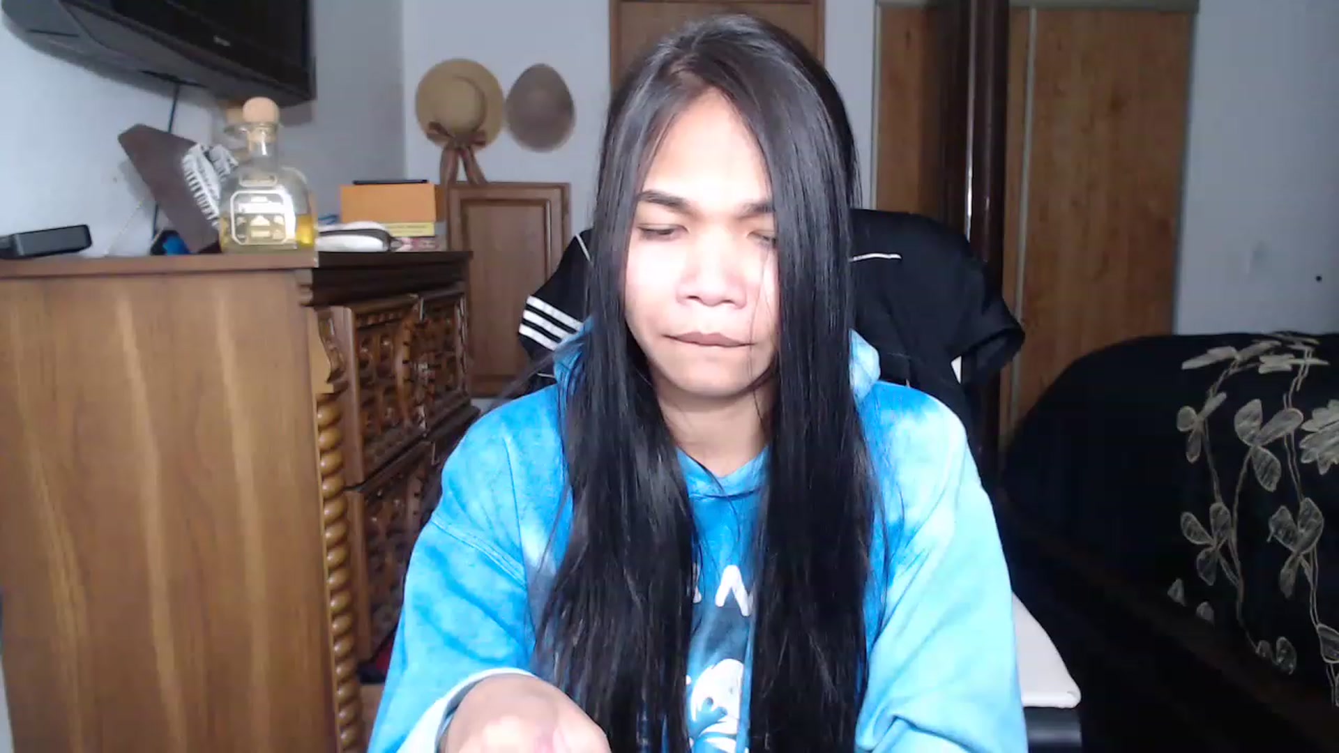 Littlekai2023 video thumbnail