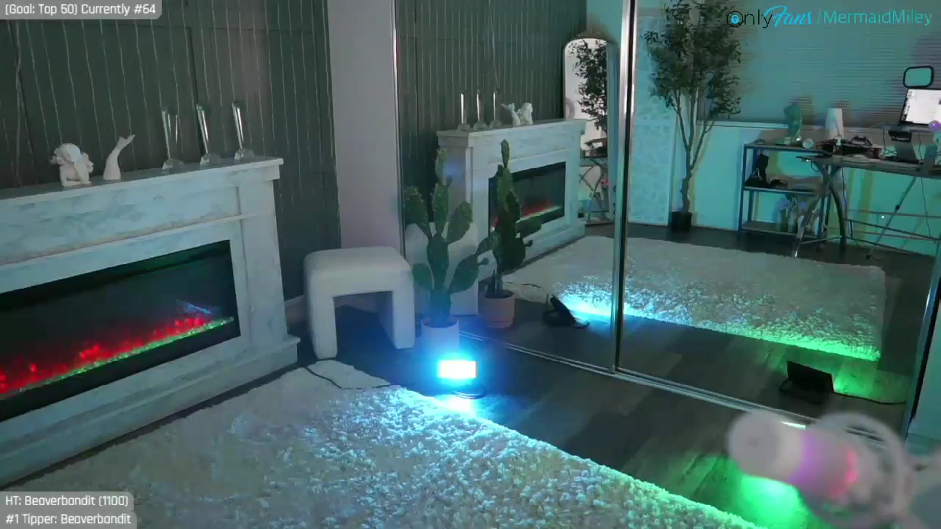 Mermaidmiley video thumbnail