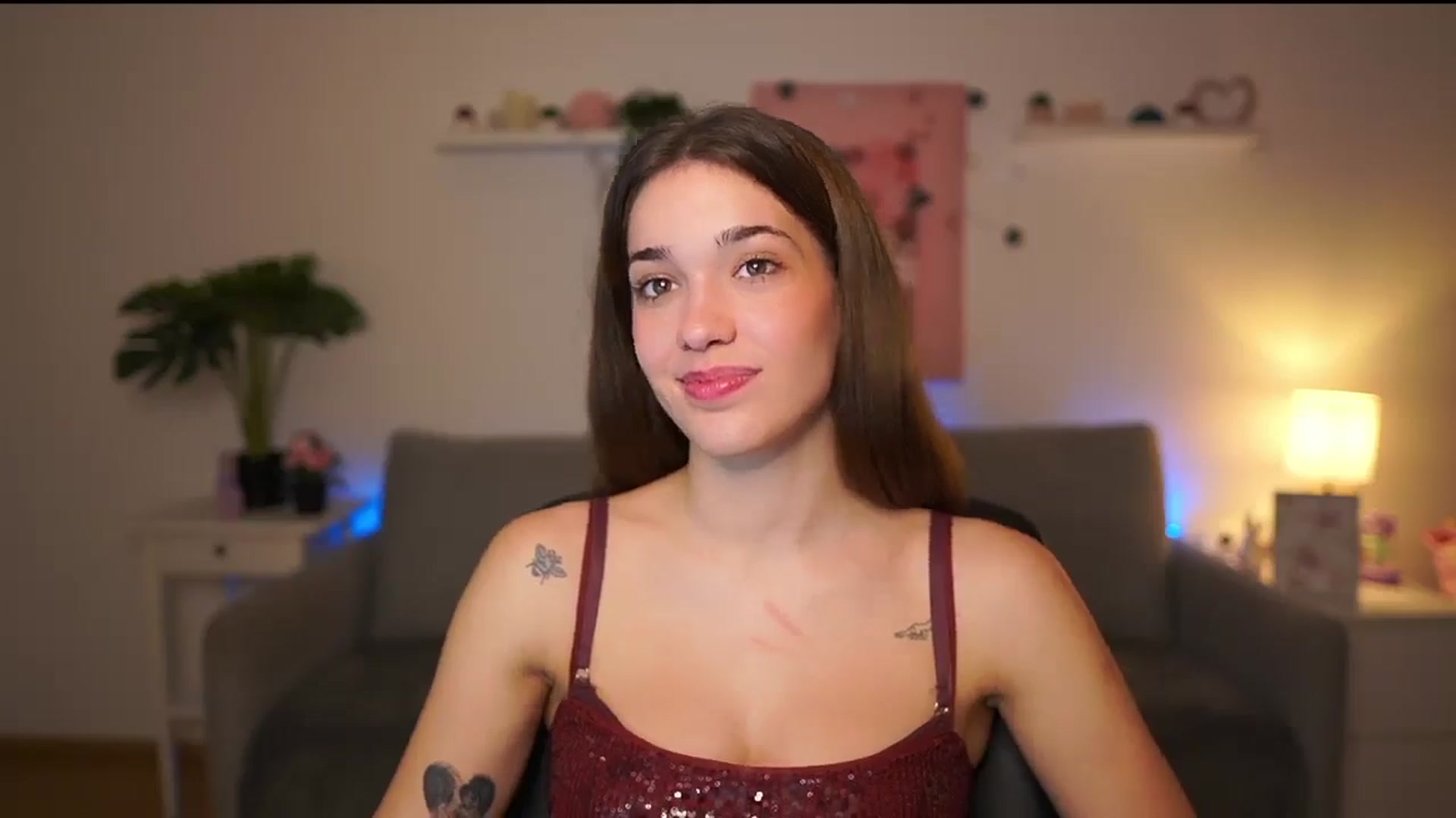 Kissiecat video thumbnail