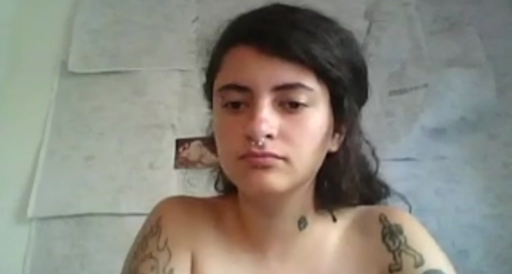 Val_Santos video thumbnail