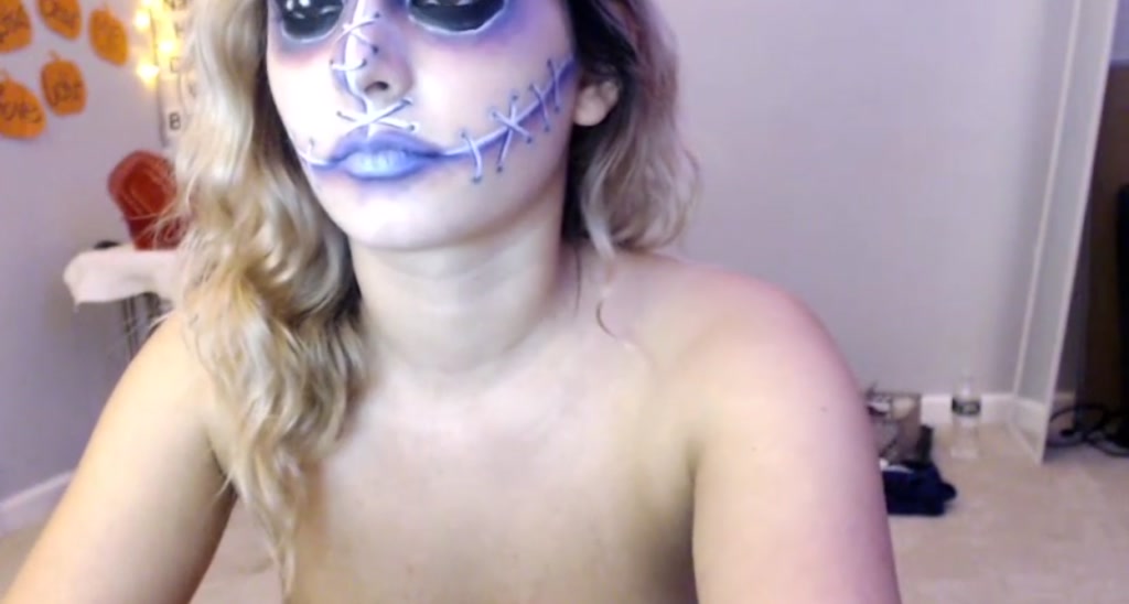 PemmyWise video thumbnail